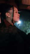 badgalriri Altpins Profile Picture