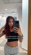 _noa_onn_ Altpins Profile Picture