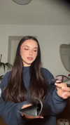 minicuta Altpins Profile Picture