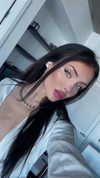 makayluxe Altpins Profile Picture