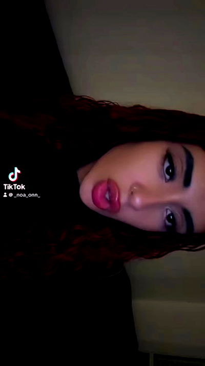 _lil_noa_ _lil_noa_ archive video