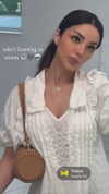 natalie_val3 Altpins Profile Picture