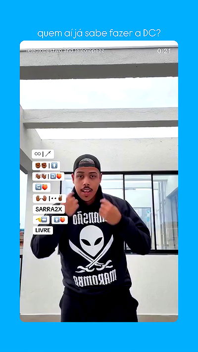 tiliaoficial tiliaoficial archive video