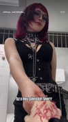 mittzaa_ Altpins Profile Picture