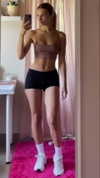virginia.battiston Altpins Profile Picture