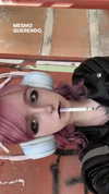 mittzaa_ Altpins Profile Picture