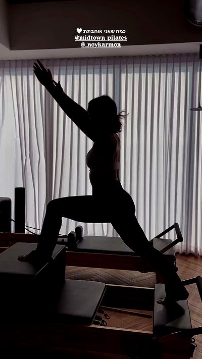 ofir.dg ofir.dg archive video