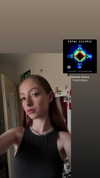 diana.minaev_ Altpins Profile Picture