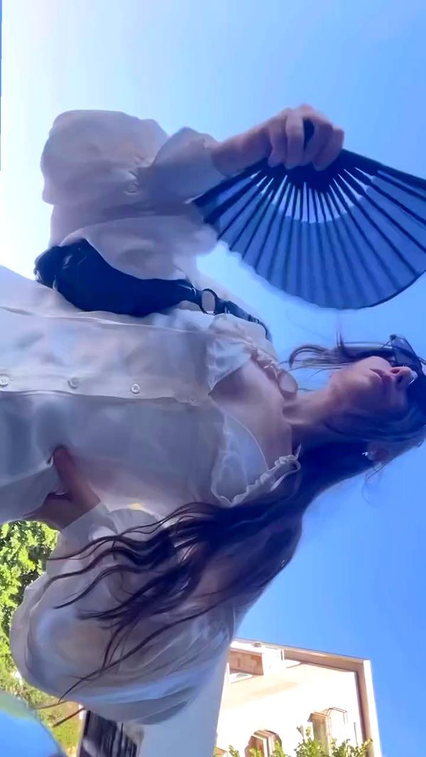 erotocomatose archive video preview