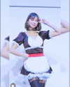 vendengephoto Altpins Profile Picture