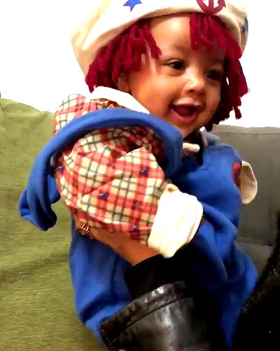 iamcardib iamcardib archive video