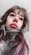 g.rshmn.dead Altpins Profile Picture