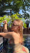 veronika_grish Altpins Profile Picture