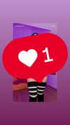 vixpolly.live Altpins Profile Picture