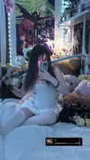 umiitenshi Altpins Profile Picture