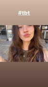 6a1it Altpins Profile Picture