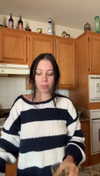 ema.jeann Altpins Profile Picture