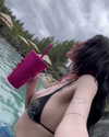 astarwbry_ Altpins Profile Picture