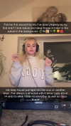 maddietaggx Altpins Profile Picture