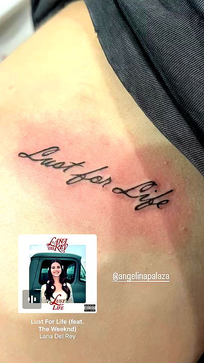 lilarosepalaza lilarosepalaza archive video