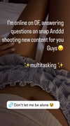 yumisback17 Altpins Profile Picture