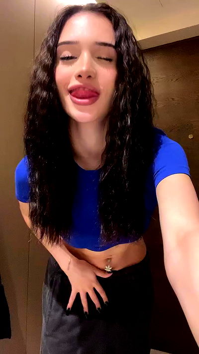 onlykrisssty onlykrisssty archive video