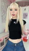 pockycatt Altpins Profile Picture