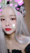 shim.anel Altpins Profile Picture