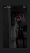 murl1kalka Altpins Profile Picture