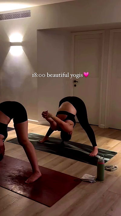 talweisswasser talweisswasser archive video