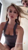 daria.lesin Altpins Profile Picture