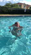sydneygoldsmithh Altpins Profile Picture