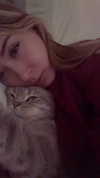 natahalieeee Altpins Profile Picture