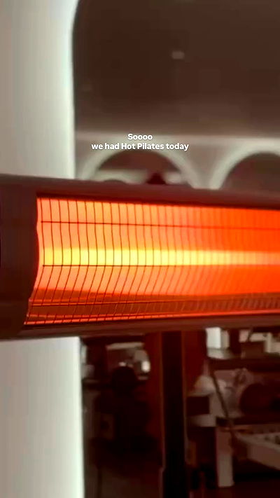 ela.quiceno ela.quiceno archive video