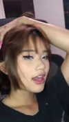 nyachty Altpins Profile Picture