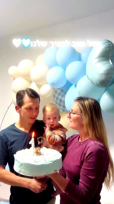 avitallllllllllllllll avitallllllllllllllll archive video