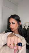 jzabessa Altpins Profile Picture