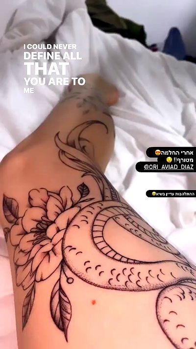 lital.shli lital.shli archive video