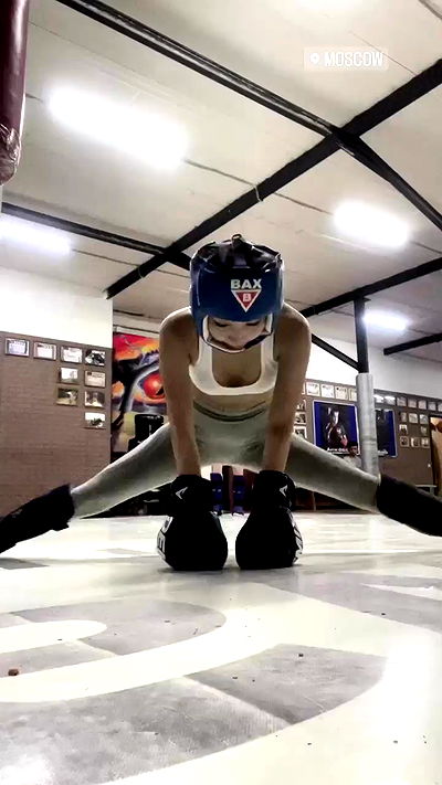 ninja.vi ninja.vi archive video