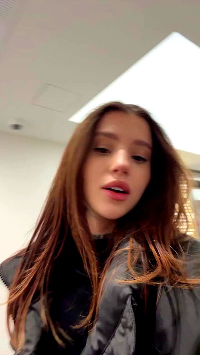 meleeva meleeva archive video