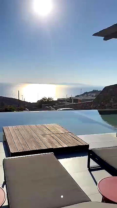 gwendolynceline gwendolynceline archive video