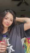 tecknopuppy Altpins Profile Picture