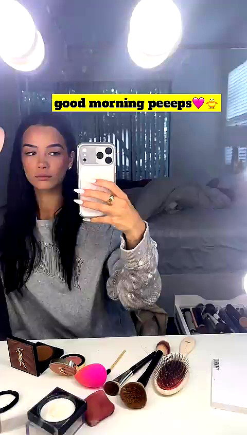 ashleyserranom archive video preview