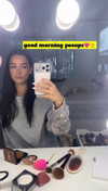 ashleyserranom Altpins Profile Picture