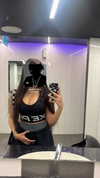 eden.siani Altpins Profile Picture