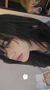 nyachty Altpins Profile Picture