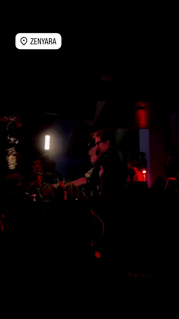 ivy.pavlova archive video preview