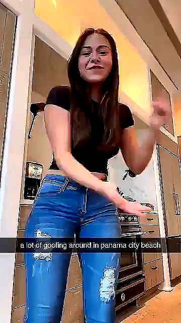 sophieraiin sophieraiin archive video