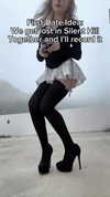 yaminaamane Altpins Profile Picture