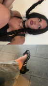 kaleenaisabell Altpins Profile Picture